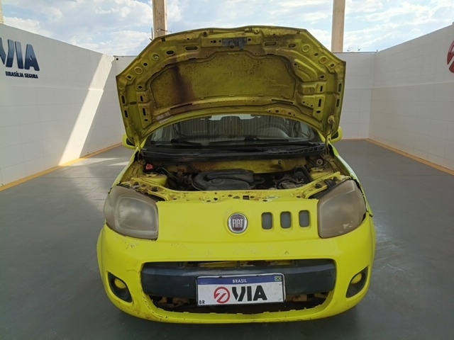 Imagem 4