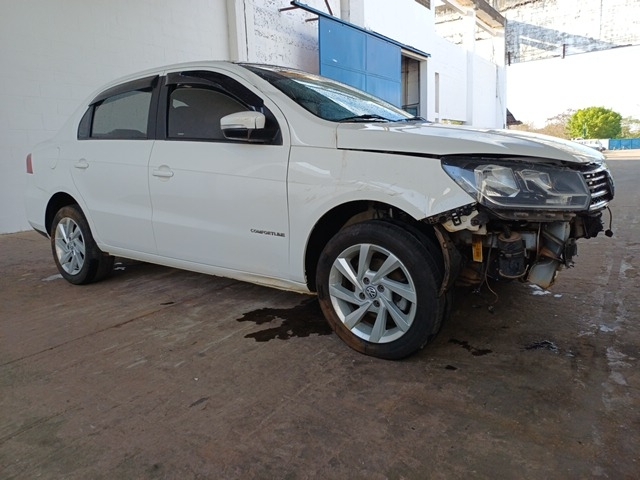 Imagem 1