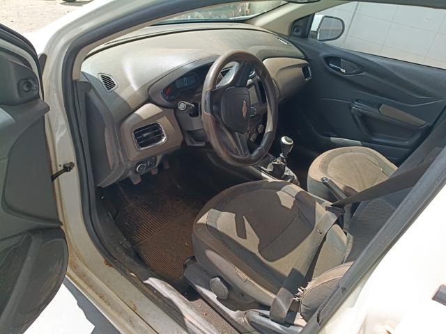 Imagem 23