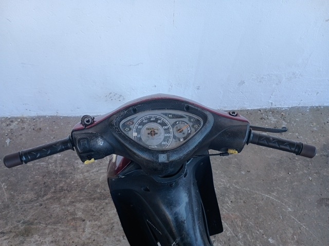 Imagem 6