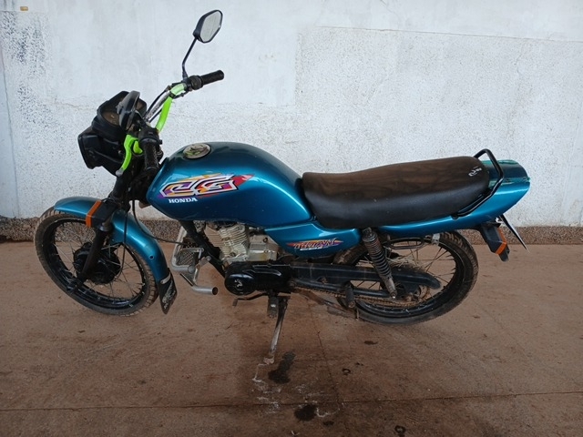 Imagem 1