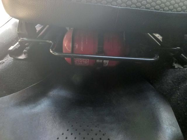 VOLKSWAGEN UP MOVE MA - 2014/2015 — foto 18 de 40