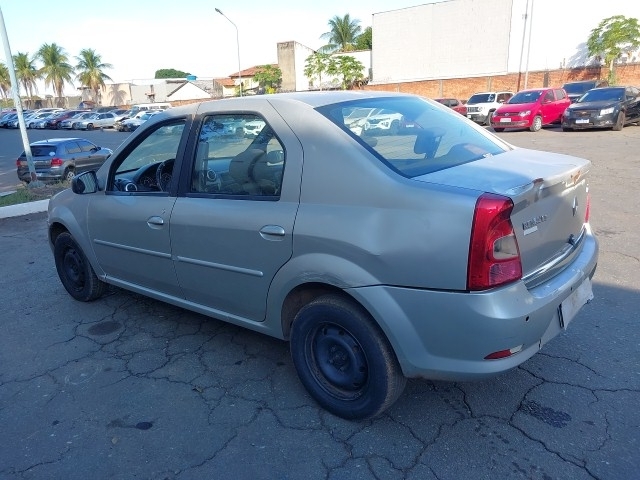 Imagem 3