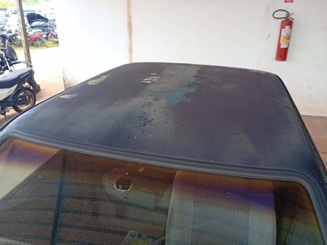 FORD ESCORT 1.0 HOBBY - 1995/1996 — foto 16 de 24