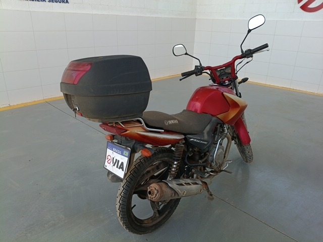 Imagem 2