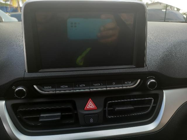 Foto 19 de 38: HB20 10M COMFORT - 2025/2026