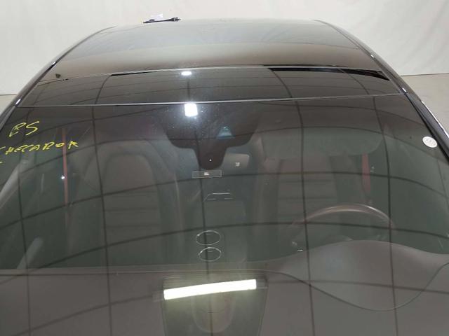 Foto 16 de 50: PANAMERA 4EHYB - 2023/2023