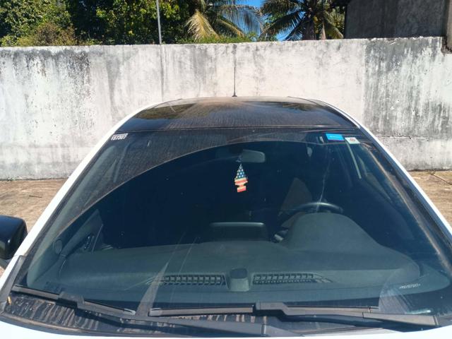CHEVROLET ONIX 10TAT RS - 2020/2021 — foto 9 de 40