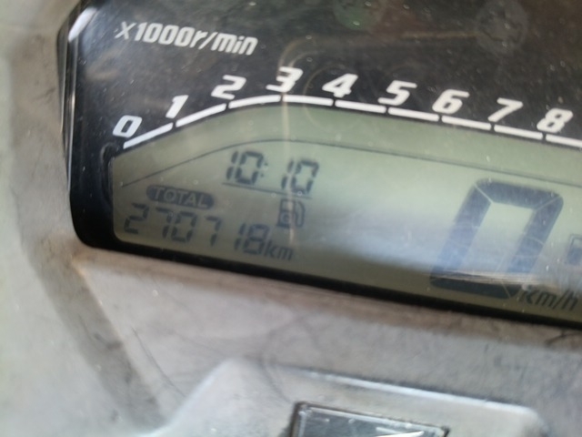 Imagem 14