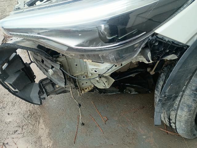 TOYOTA COROLLA - 2023/2024 — foto 21 de 40