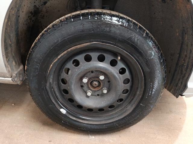 Foto 26 de 38: VOYAGE 1.0L MC4 - 2019/2020