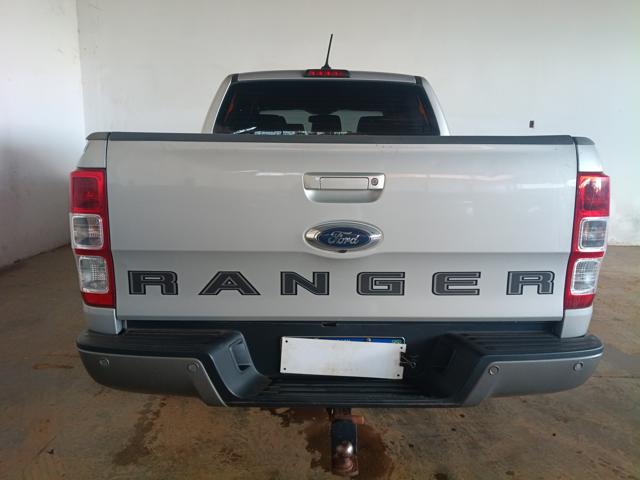 Imagem 6