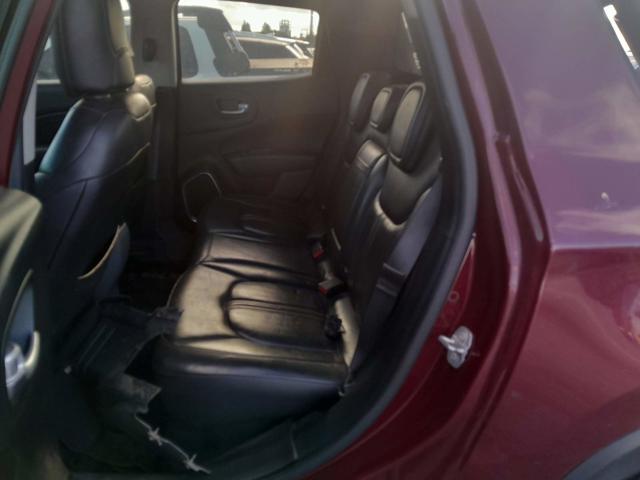 FIAT TORO VOLCANO AT9 D4 - 2020/2021 — foto 15 de 35