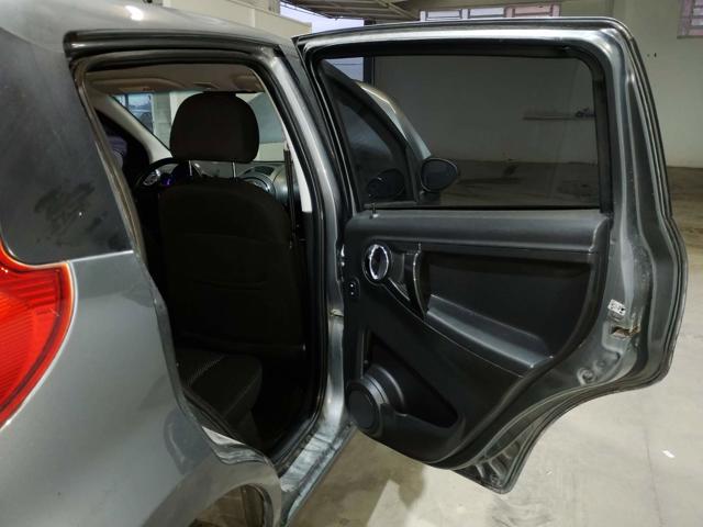 JAC MOTORS J2 1.4 - 2013/2014 — foto 15 de 28