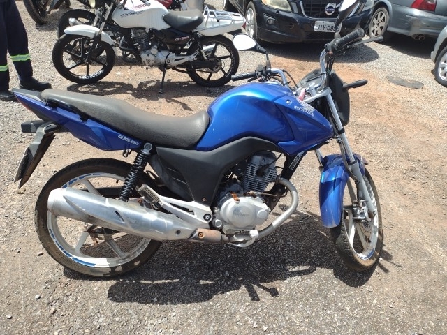 Imagem 1