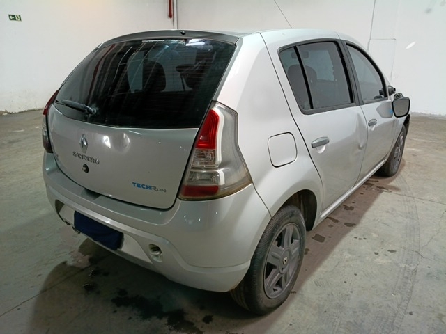 Imagem 4