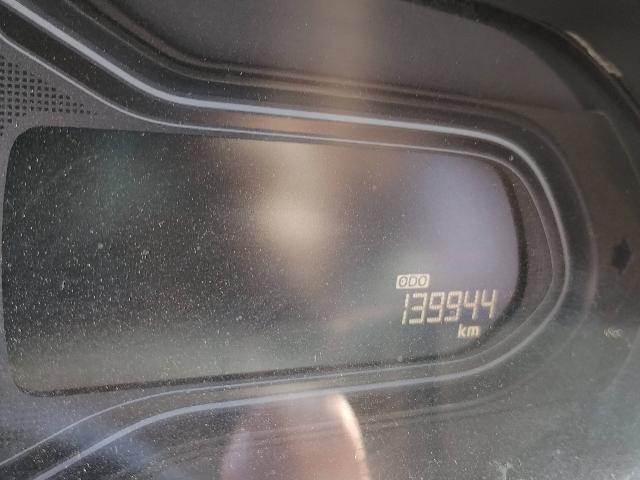 CHEVROLET ONIX 1.0MT LT - 2018/2019 — foto 7 de 31