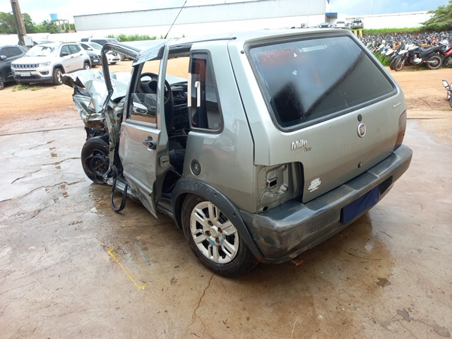 Imagem 3