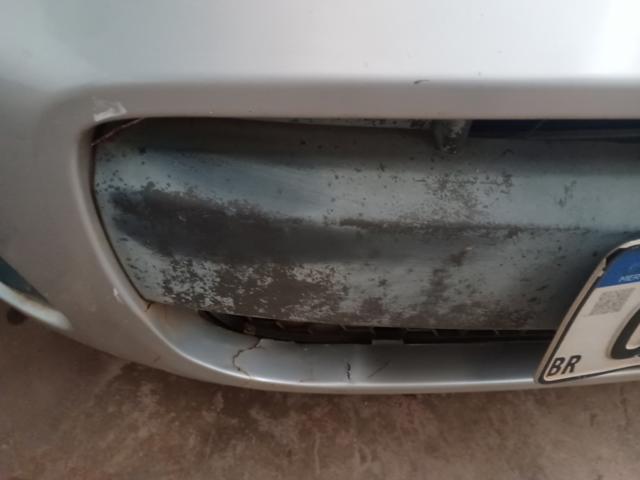 FIAT UNO VIVACE 1.0 - 2013/2014 — foto 31 de 36