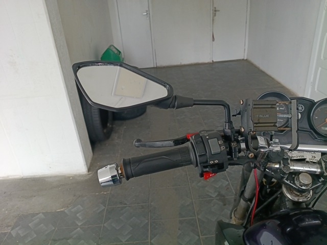 Imagem 11