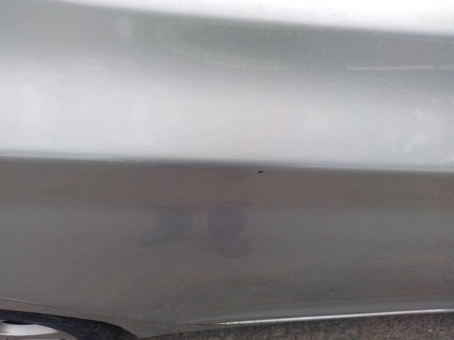 Imagem 51