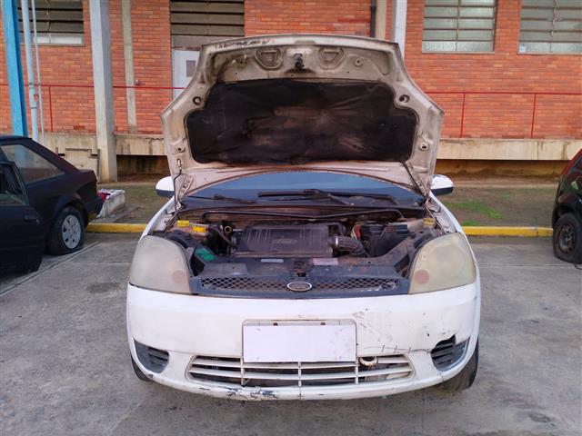 Imagem 16