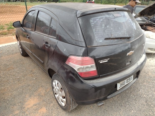 Imagem 2