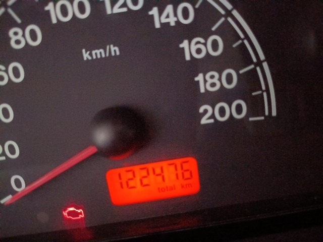 Imagem 5