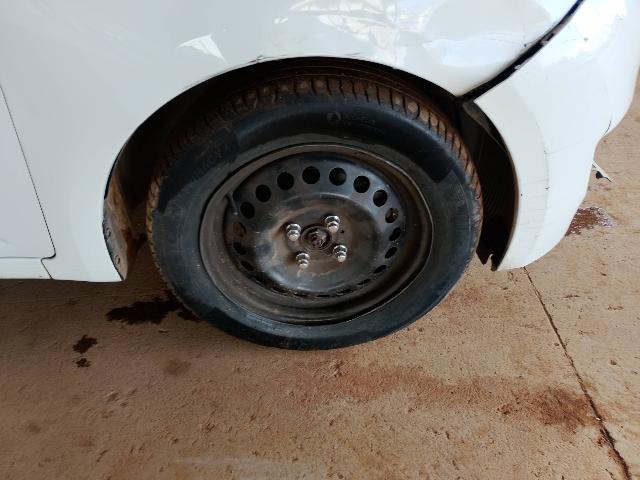HYUNDAI HB20 1.0M COMFOR - 2019/2019 — foto 25 de 33
