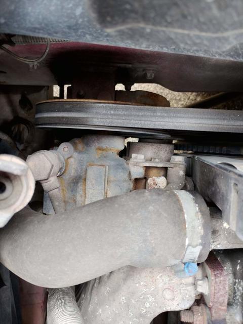 CHEVROLET CELTA 1.0L LS - 2011/2012 — foto 20 de 40