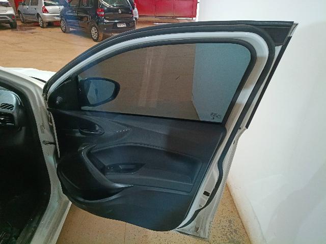 FIAT CRONOS 1.0 - 2022/2023 — foto 15 de 30