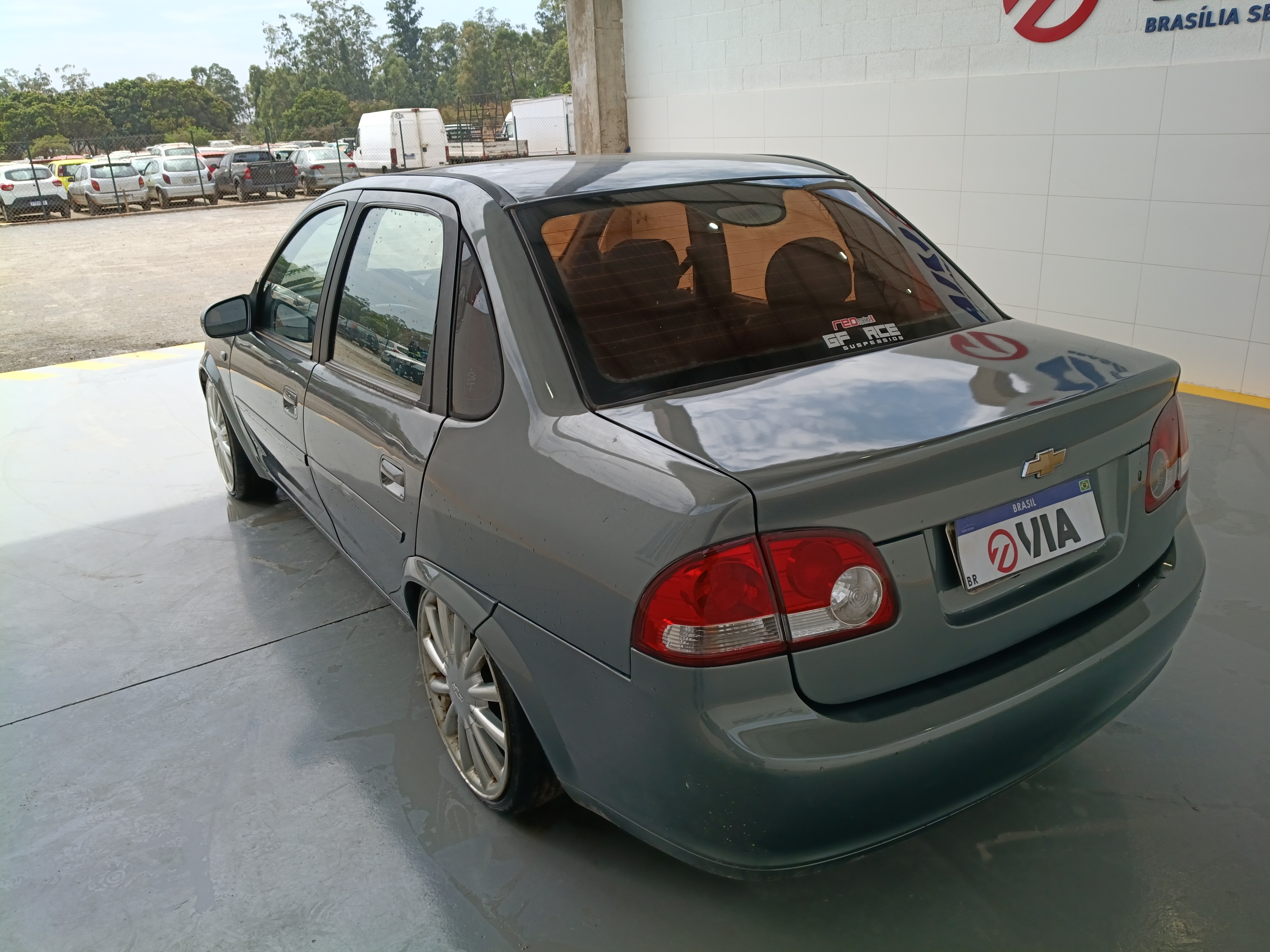 Imagem 6