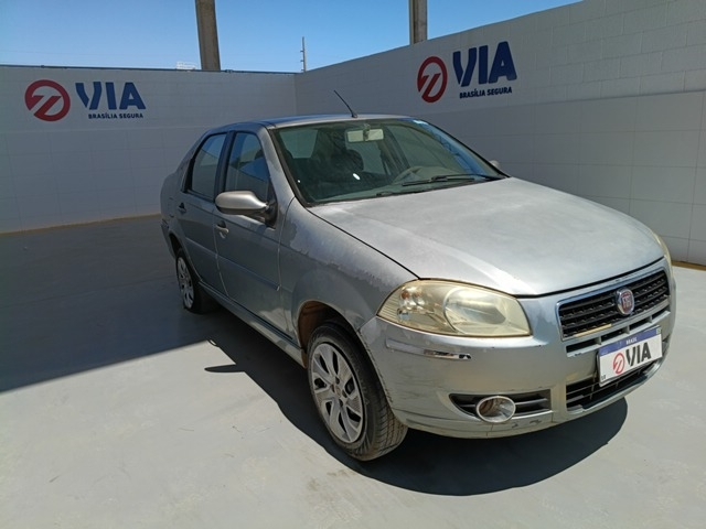 Imagem 5