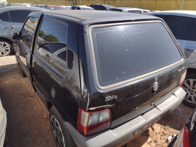 Imagem 3