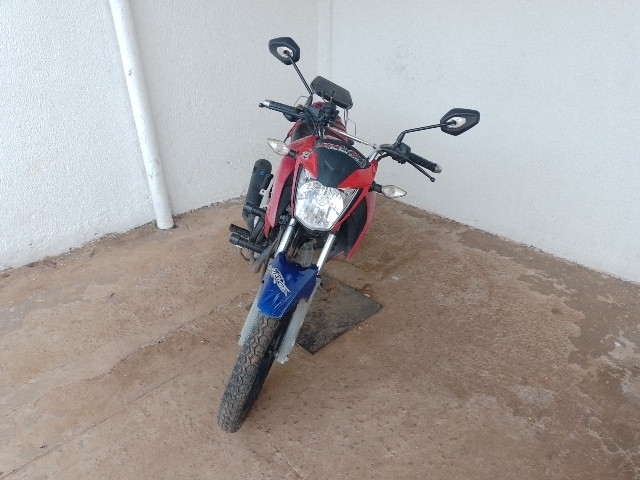Imagem 2