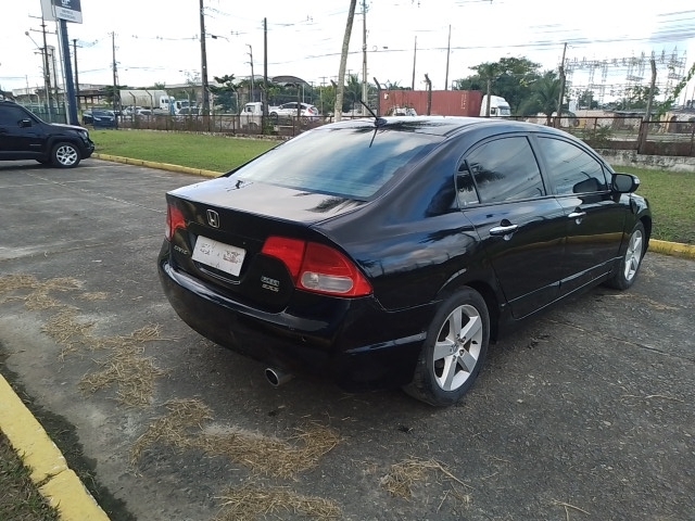 Imagem 3