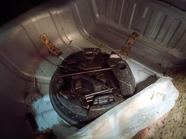 Foto 18 de 28: ARGO 1.0 - 2023/2023