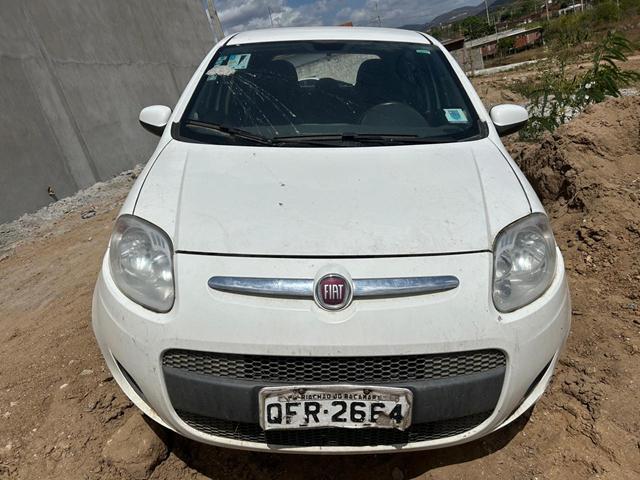 Imagem 5