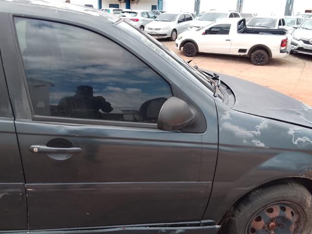 Imagem 10