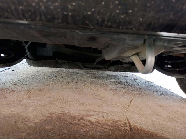 Foto 47 de 47: CITY HATCH EXL - 2023/2024