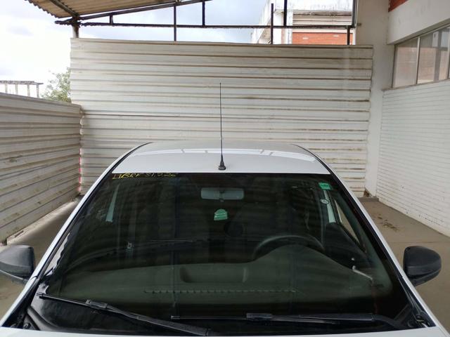 RENAULT LOGAN ZEN10MT - 2020/2021 — foto 19 de 40
