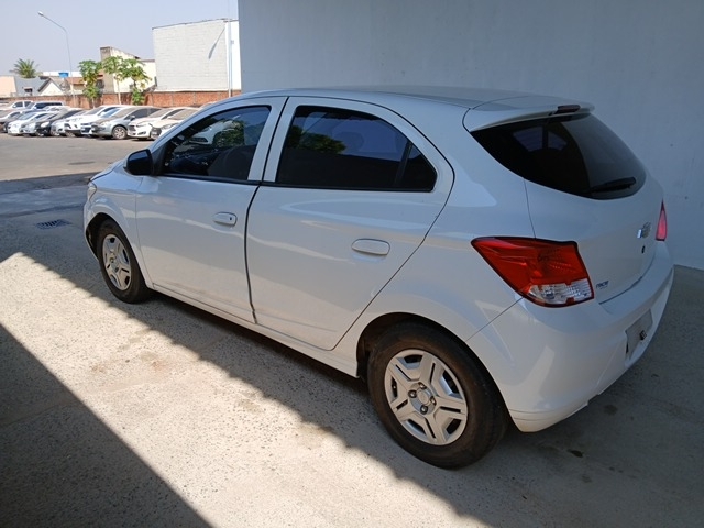 Imagem 4