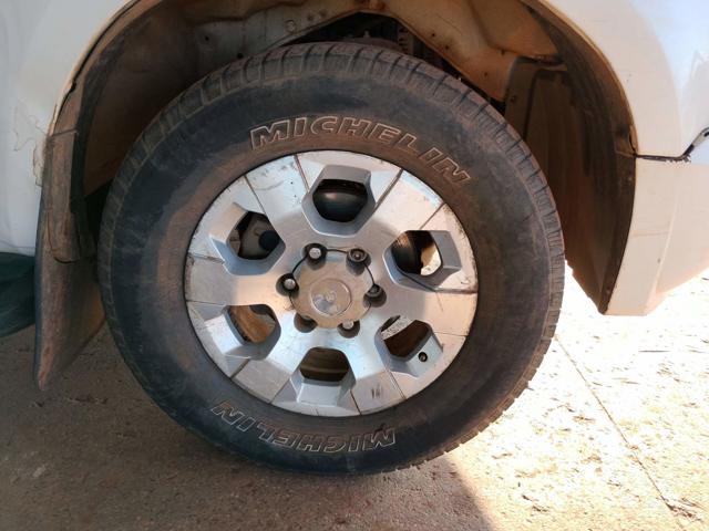 CHEVROLET S10 LTZ FD2 - 2013/2014 — foto 27 de 40