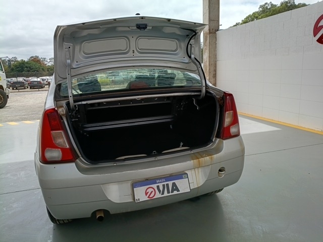 Imagem 11