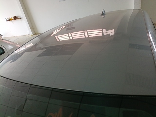 Imagem 8