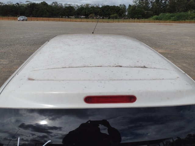 Imagem 5