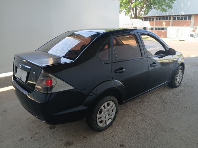 Imagem 2