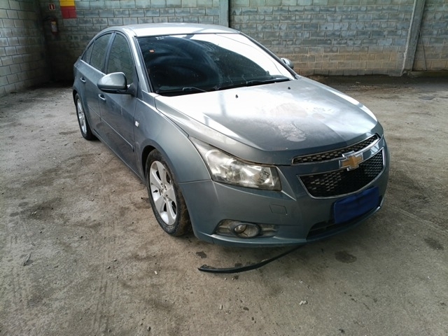 Imagem 1