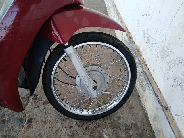 Imagem 7