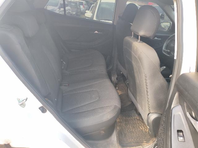 Foto 19 de 31: CRETA1TF COMFORT - 2025/2026